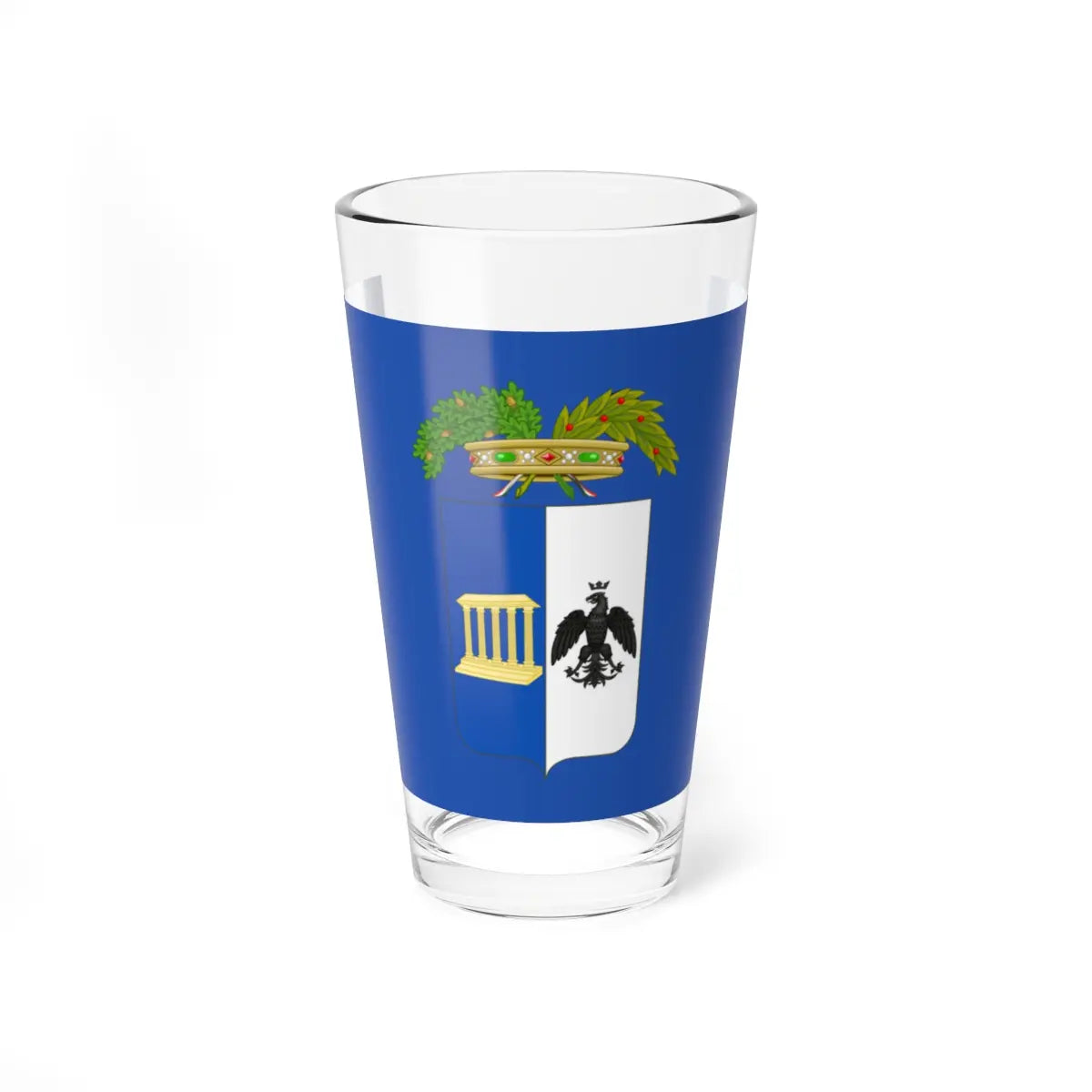 SKU:19035421516774636508 Size:16oz