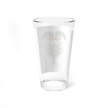 SKU:30712516695706787589 Size:16oz