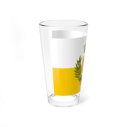SKU:25733243856663956518 Size:16oz