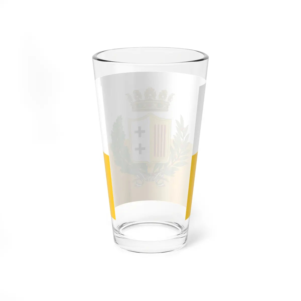 SKU:25733243856663956518 Size:16oz