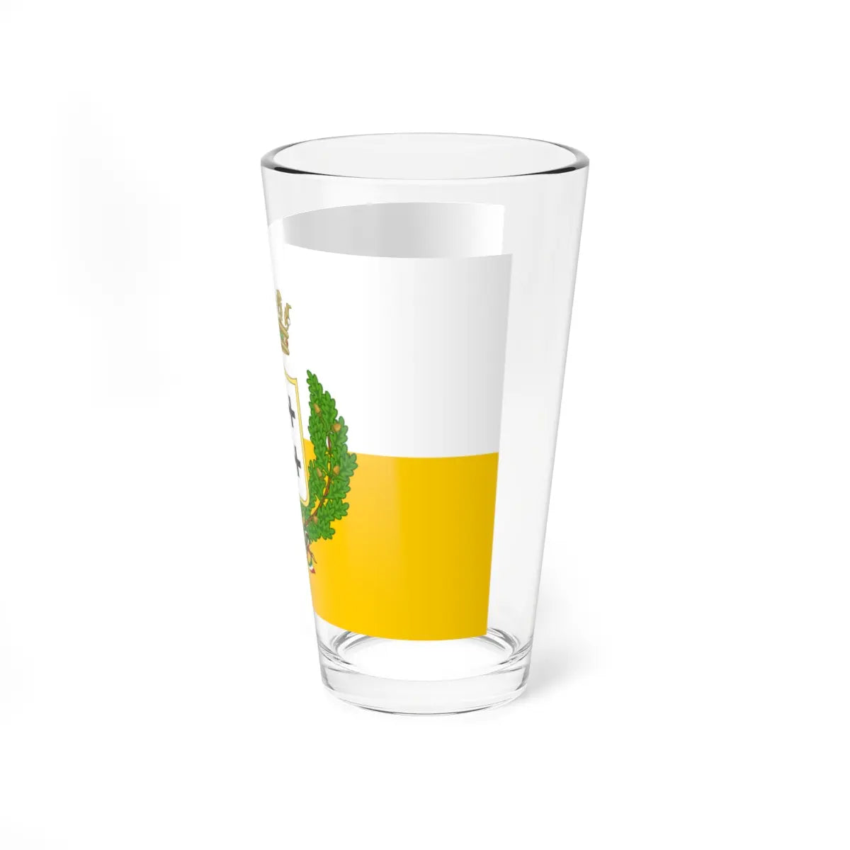 SKU:25733243856663956518 Size:16oz