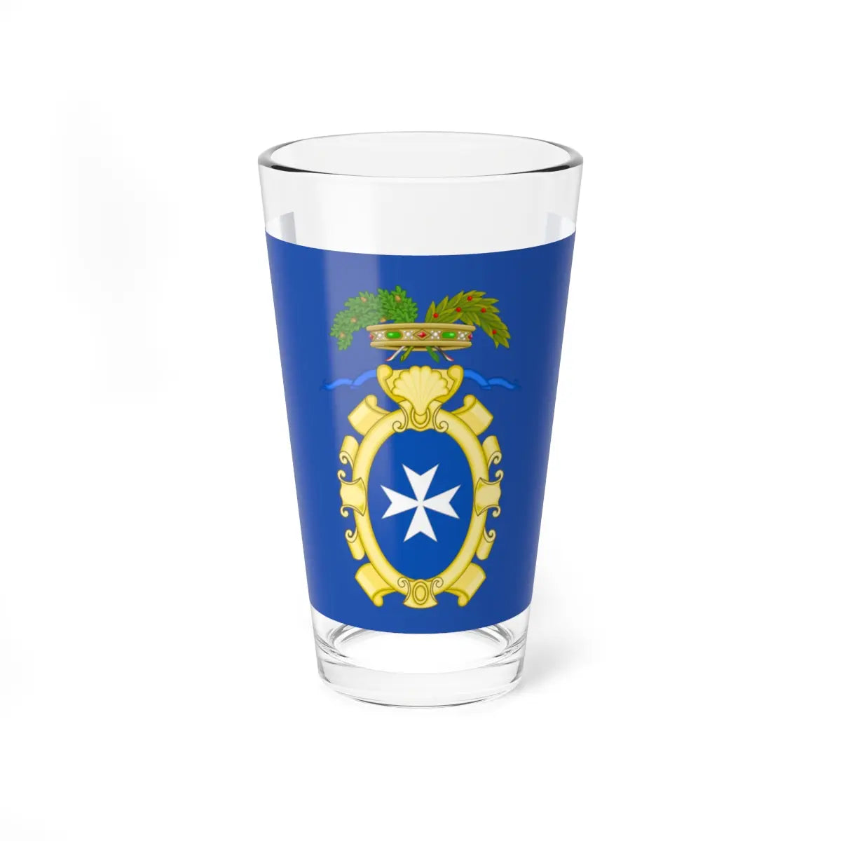 SKU:16371915989787254612 Size:16oz