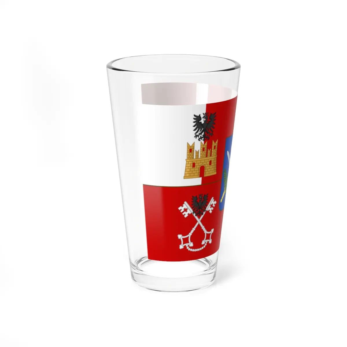 SKU:12189470292755499456 Size:16oz