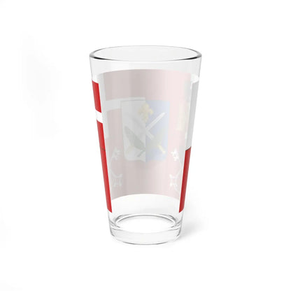 SKU:12189470292755499456 Size:16oz