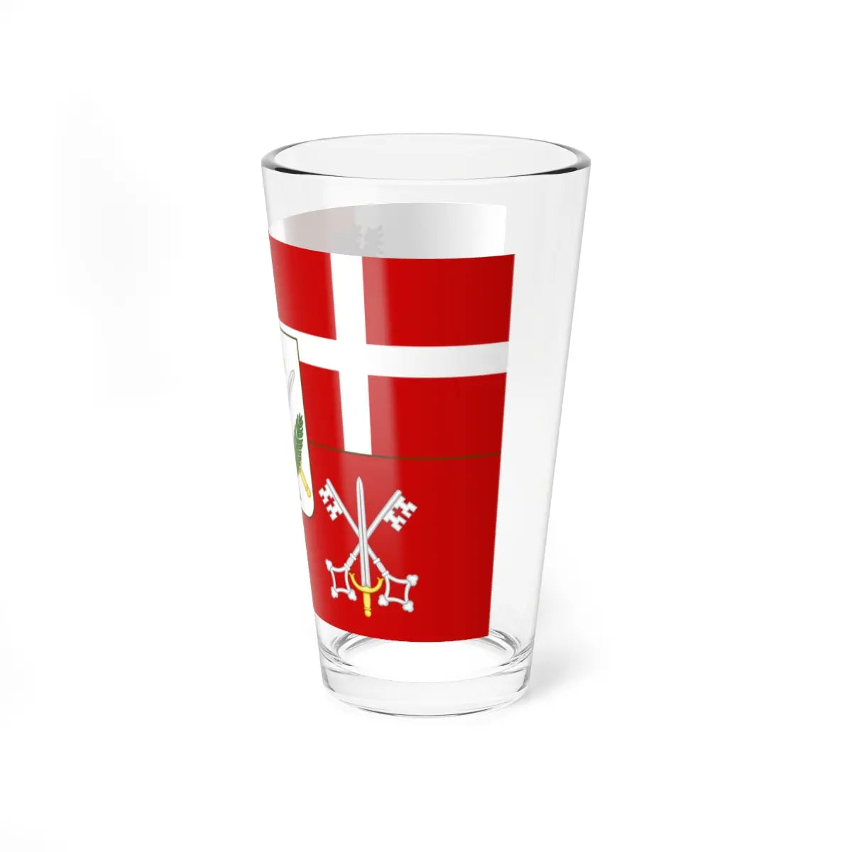 SKU:12189470292755499456 Size:16oz