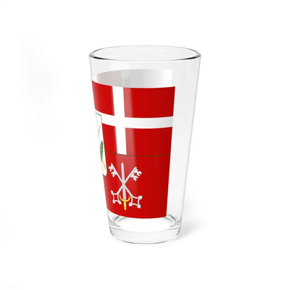 SKU:12189470292755499456 Size:16oz