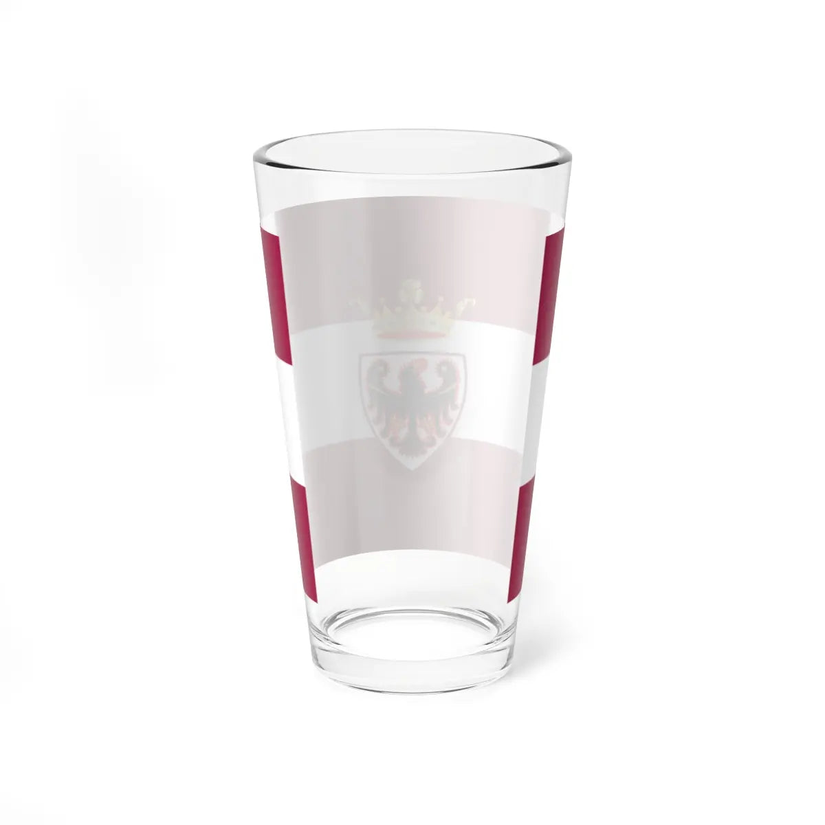 SKU:20827743045147933129 Size:16oz