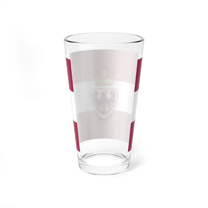 SKU:20827743045147933129 Size:16oz