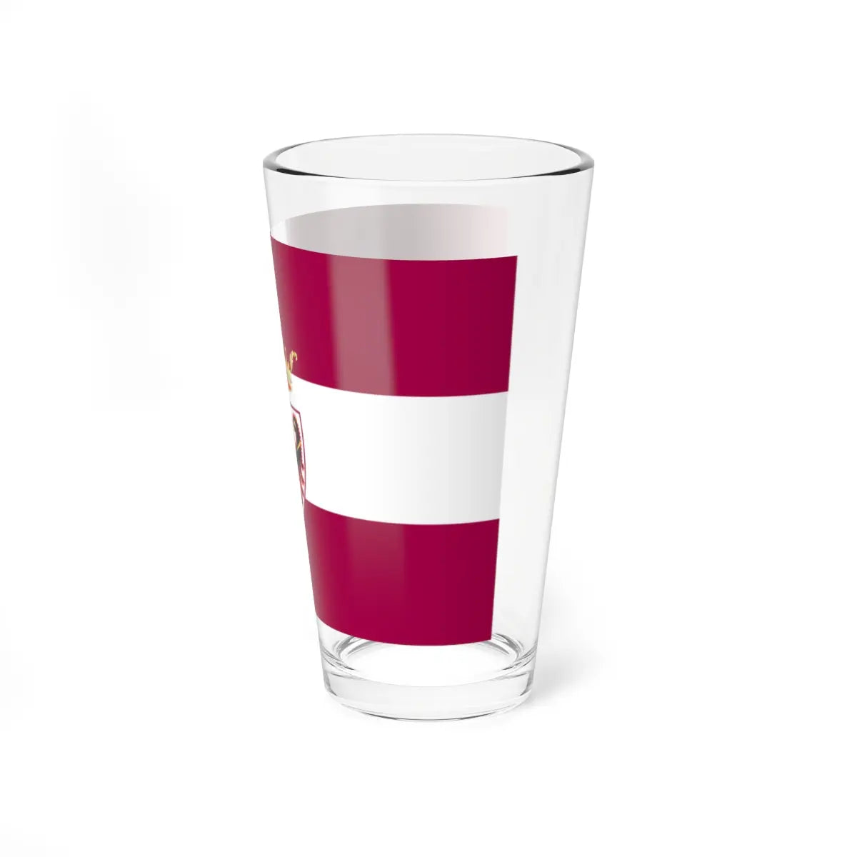 SKU:20827743045147933129 Size:16oz