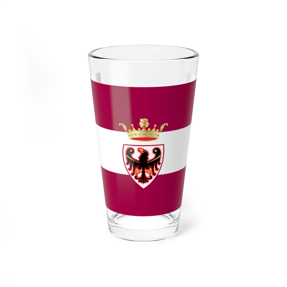 SKU:20827743045147933129 Size:16oz