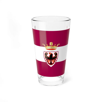 SKU:20827743045147933129 Size:16oz