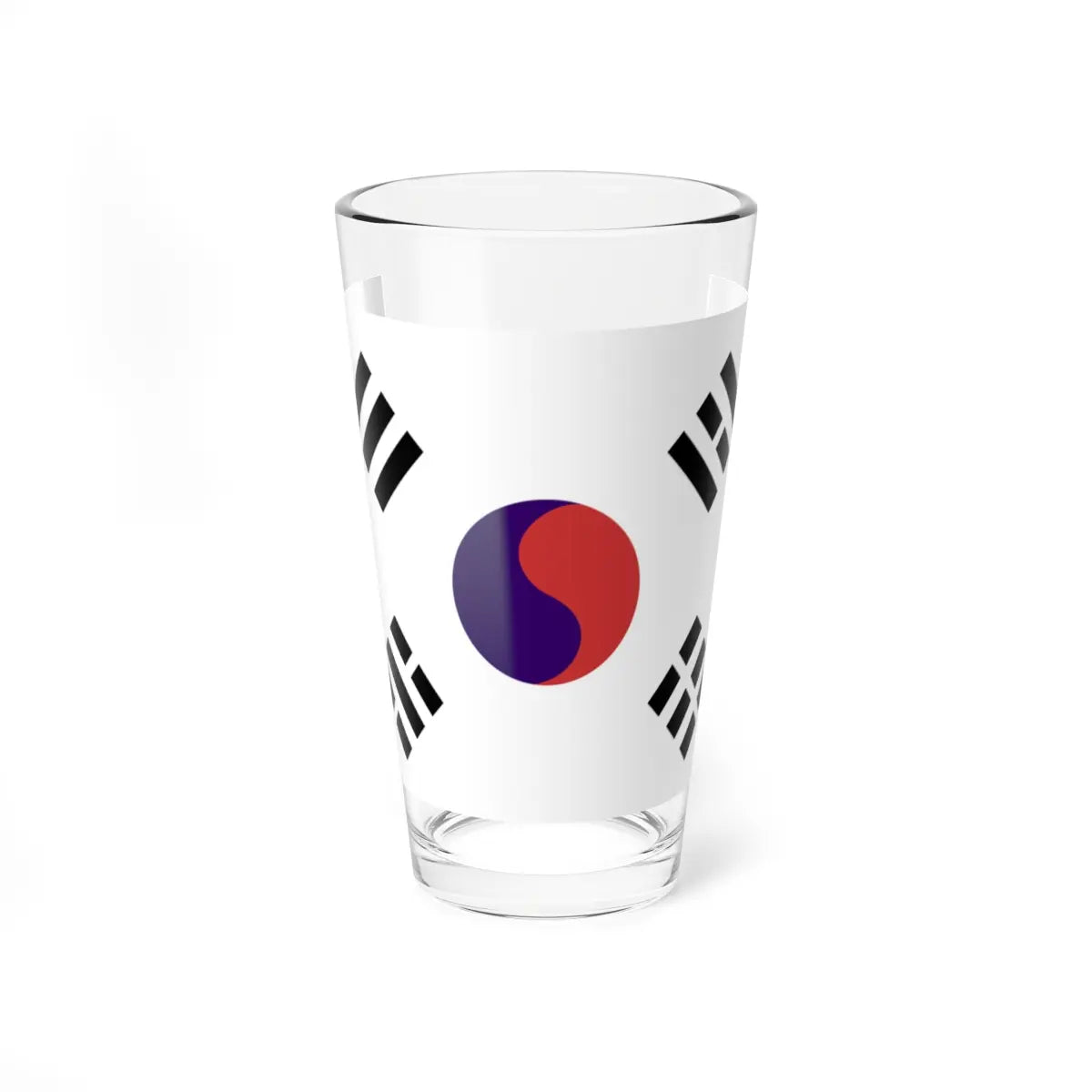 SKU:22715497693865233324 Size:16oz