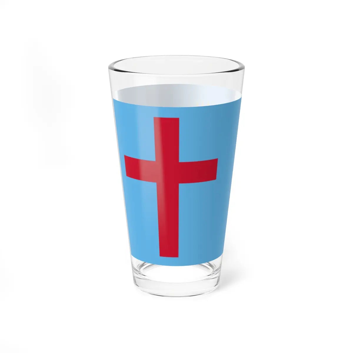 SKU:25945431939652720757 Size:16oz