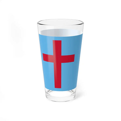 SKU:25945431939652720757 Size:16oz
