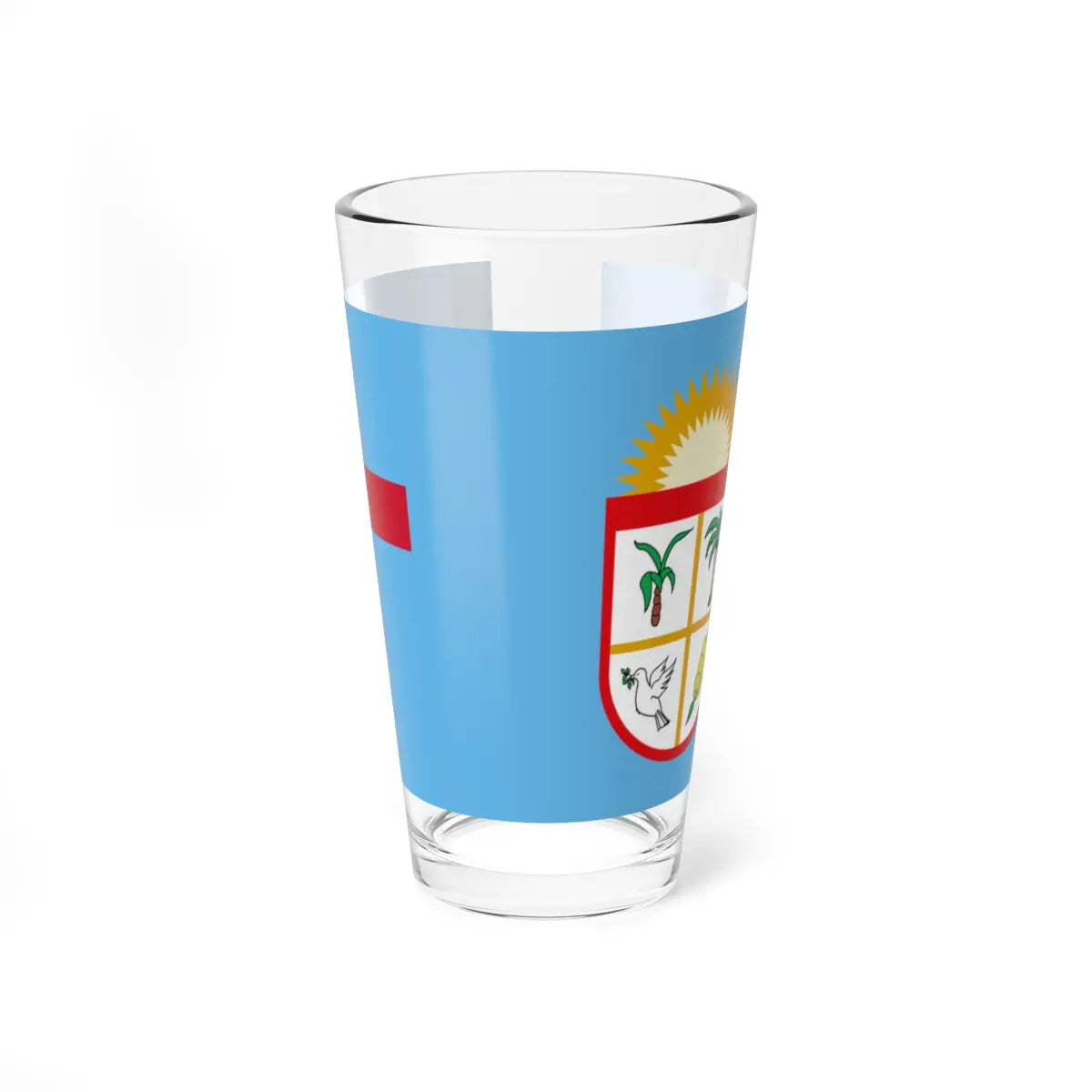 SKU:25945431939652720757 Size:16oz