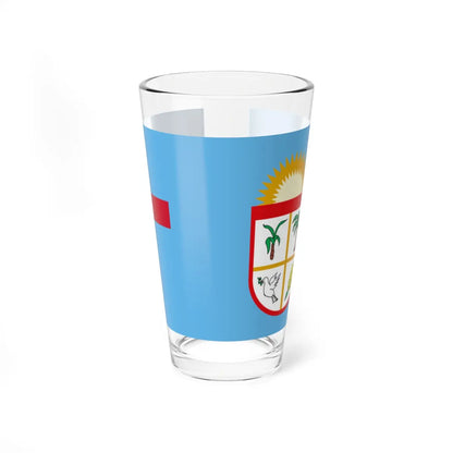 SKU:25945431939652720757 Size:16oz