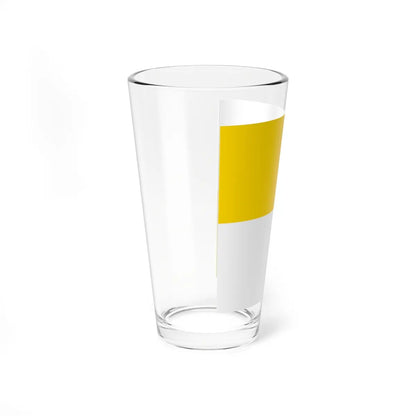 SKU:18123463912032613578 Size:16oz