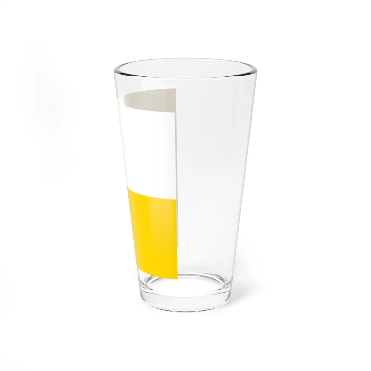 SKU:18123463912032613578 Size:16oz