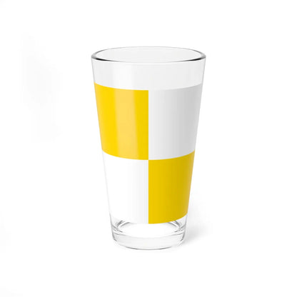 SKU:18123463912032613578 Size:16oz