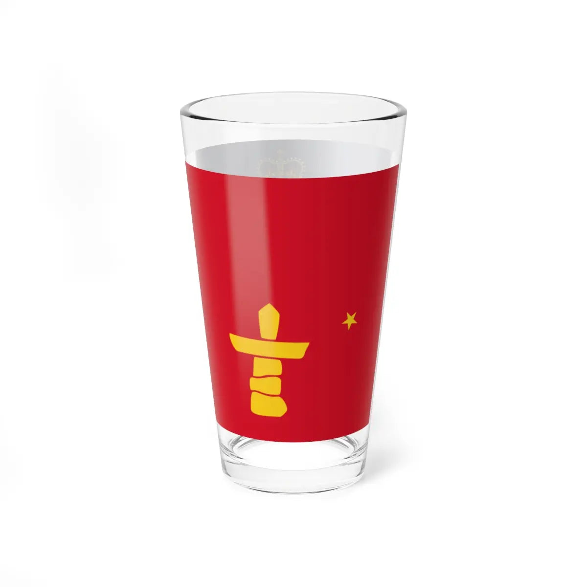 SKU:44116482566763327618 Size:16oz
