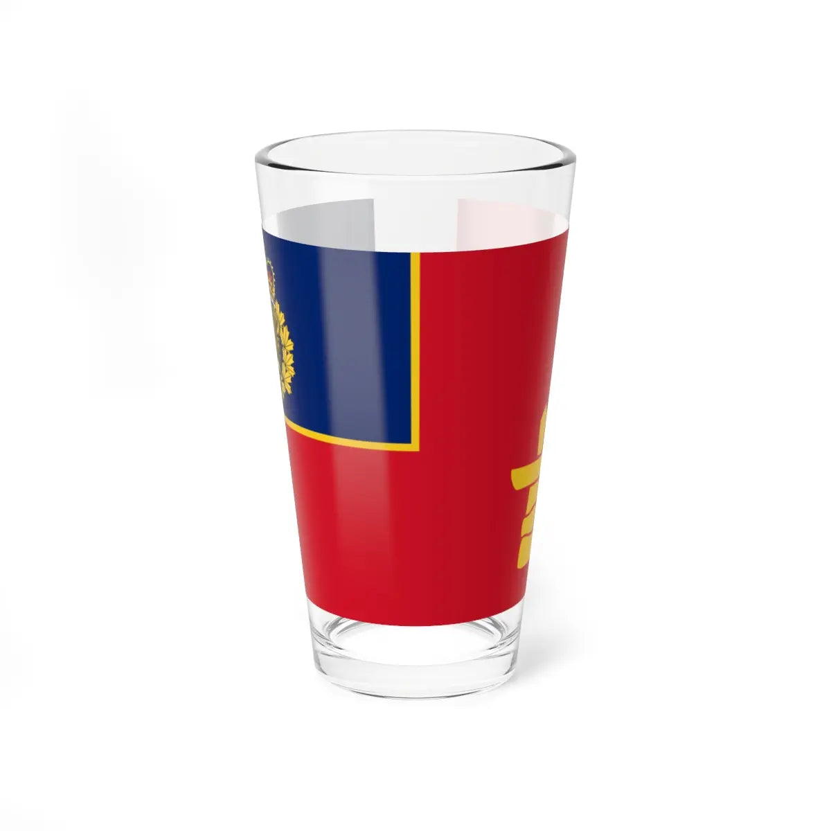 SKU:44116482566763327618 Size:16oz