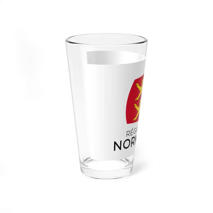 SKU:26102638075923556266 Size:16oz
