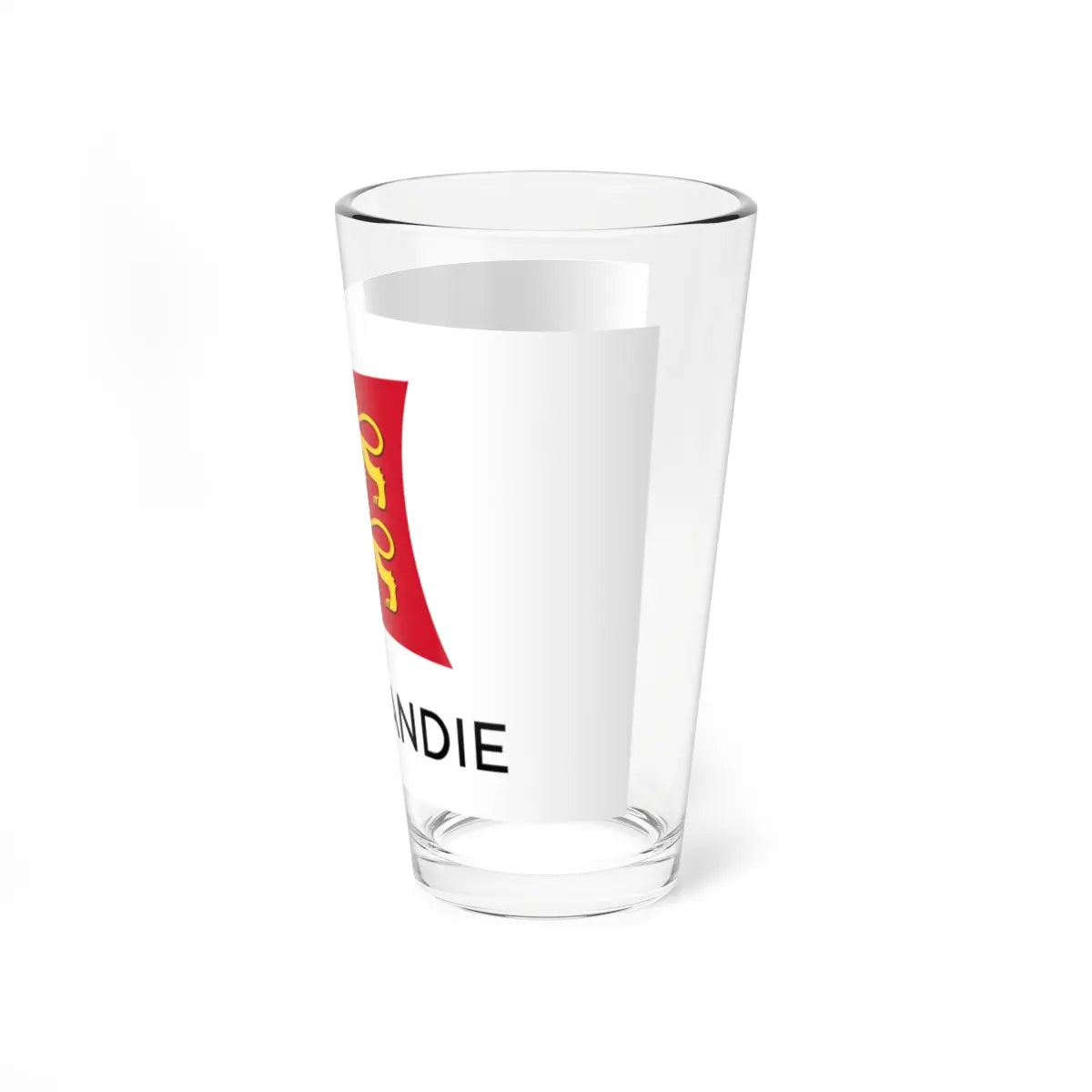 SKU:26102638075923556266 Size:16oz