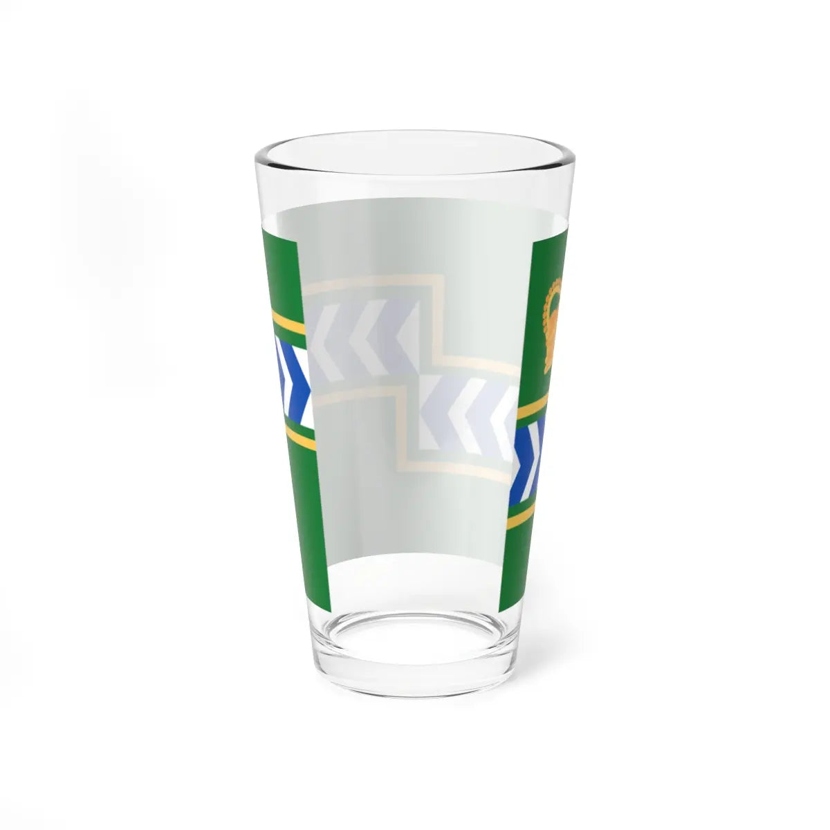 SKU:19447810063264217061 Size:16oz