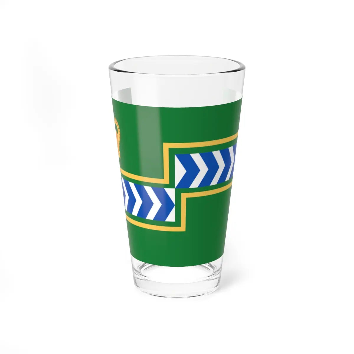 SKU:19447810063264217061 Size:16oz