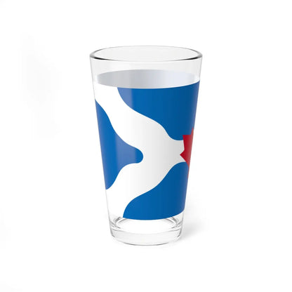 SKU:24921219748482815930 Size:16oz