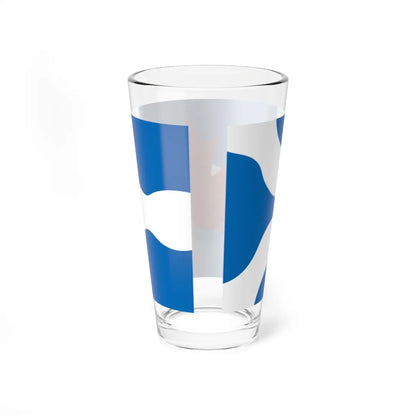 SKU:24921219748482815930 Size:16oz