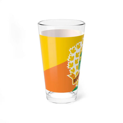 SKU:11155838460489981565 Size:16oz