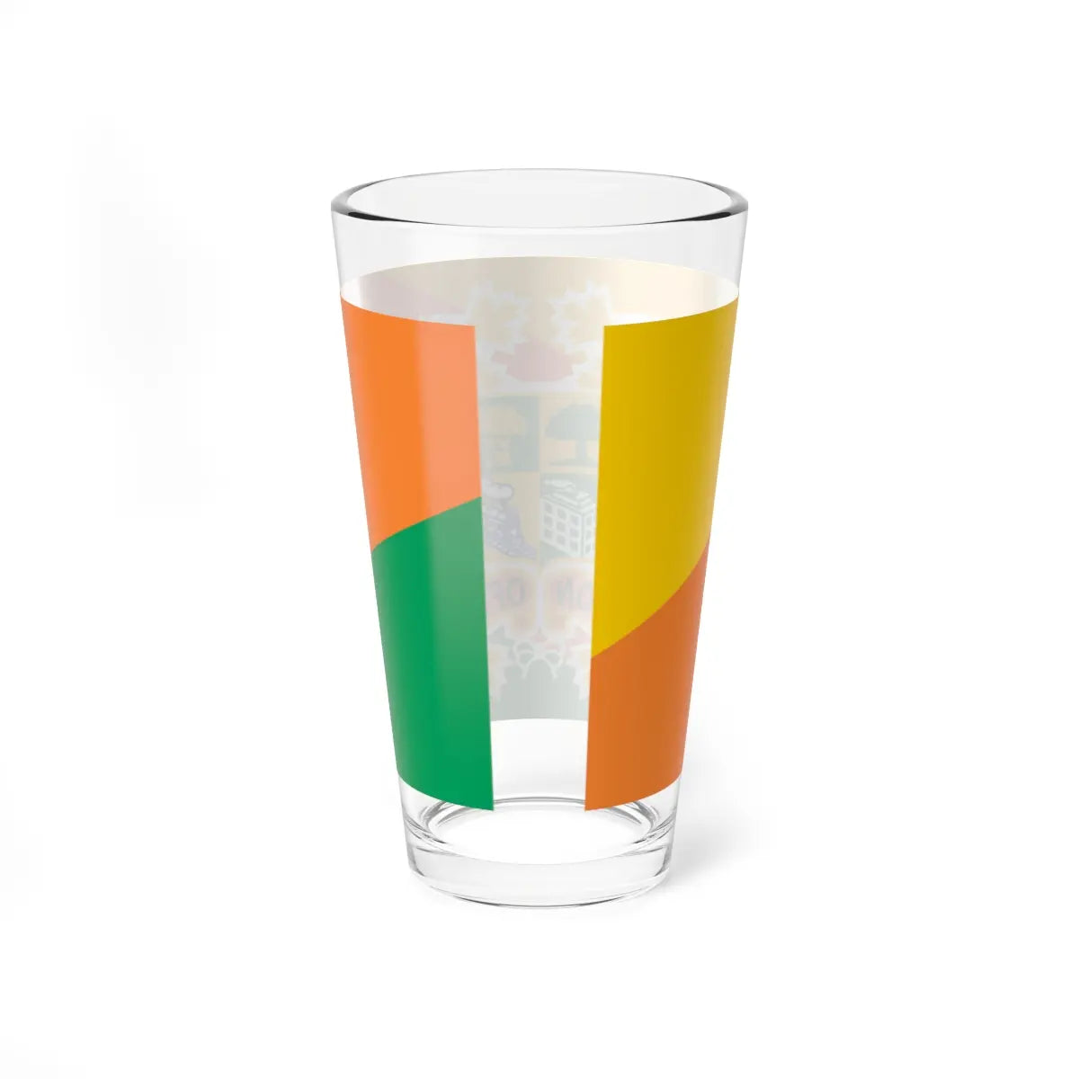 SKU:11155838460489981565 Size:16oz
