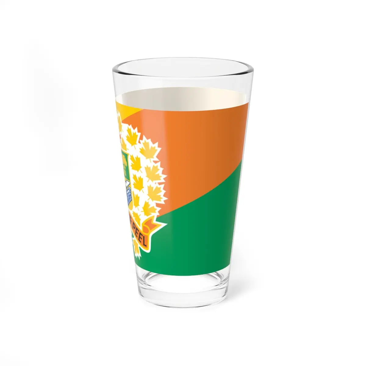 SKU:11155838460489981565 Size:16oz