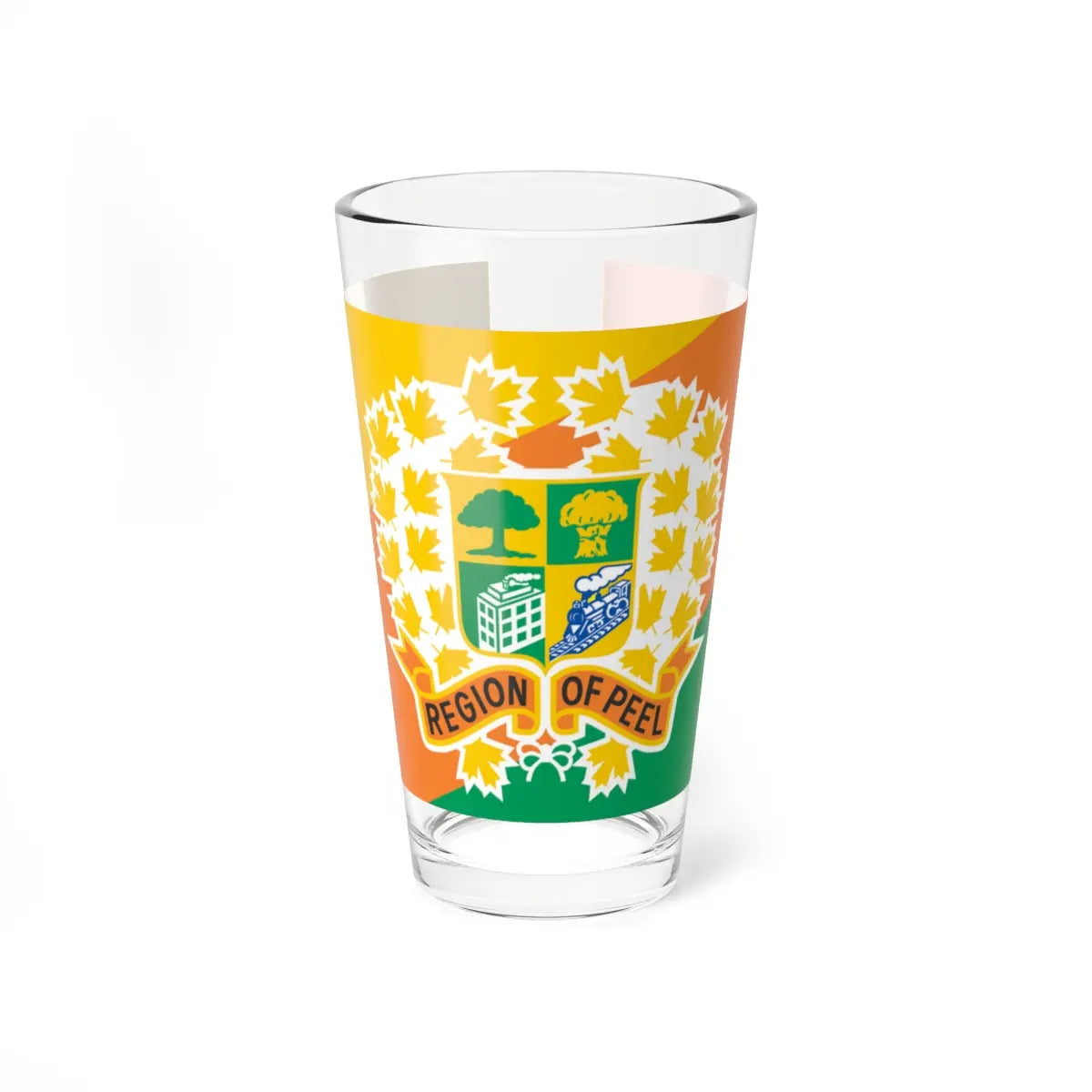 SKU:11155838460489981565 Size:16oz