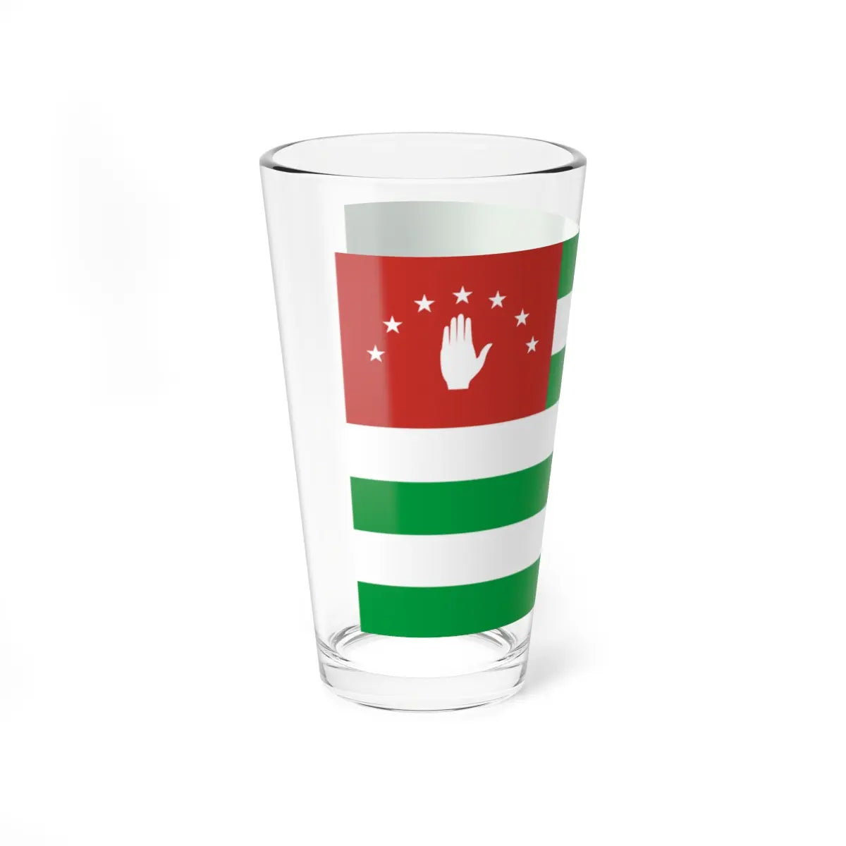 SKU:15105346718834790972 Size:16oz