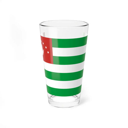 SKU:15105346718834790972 Size:16oz