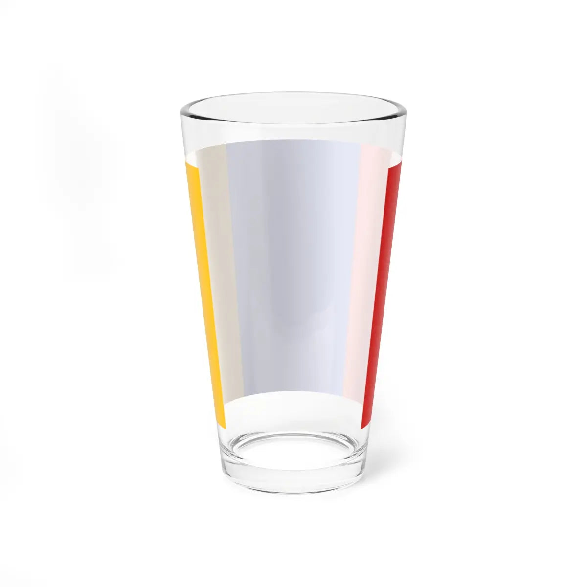 SKU:35977533774795108787 Size:16oz