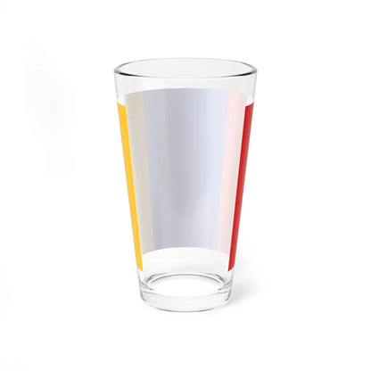 SKU:35977533774795108787 Size:16oz