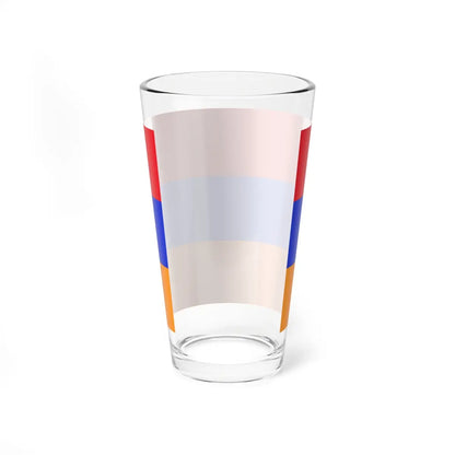 SKU:26117336918156536837 Size:16oz