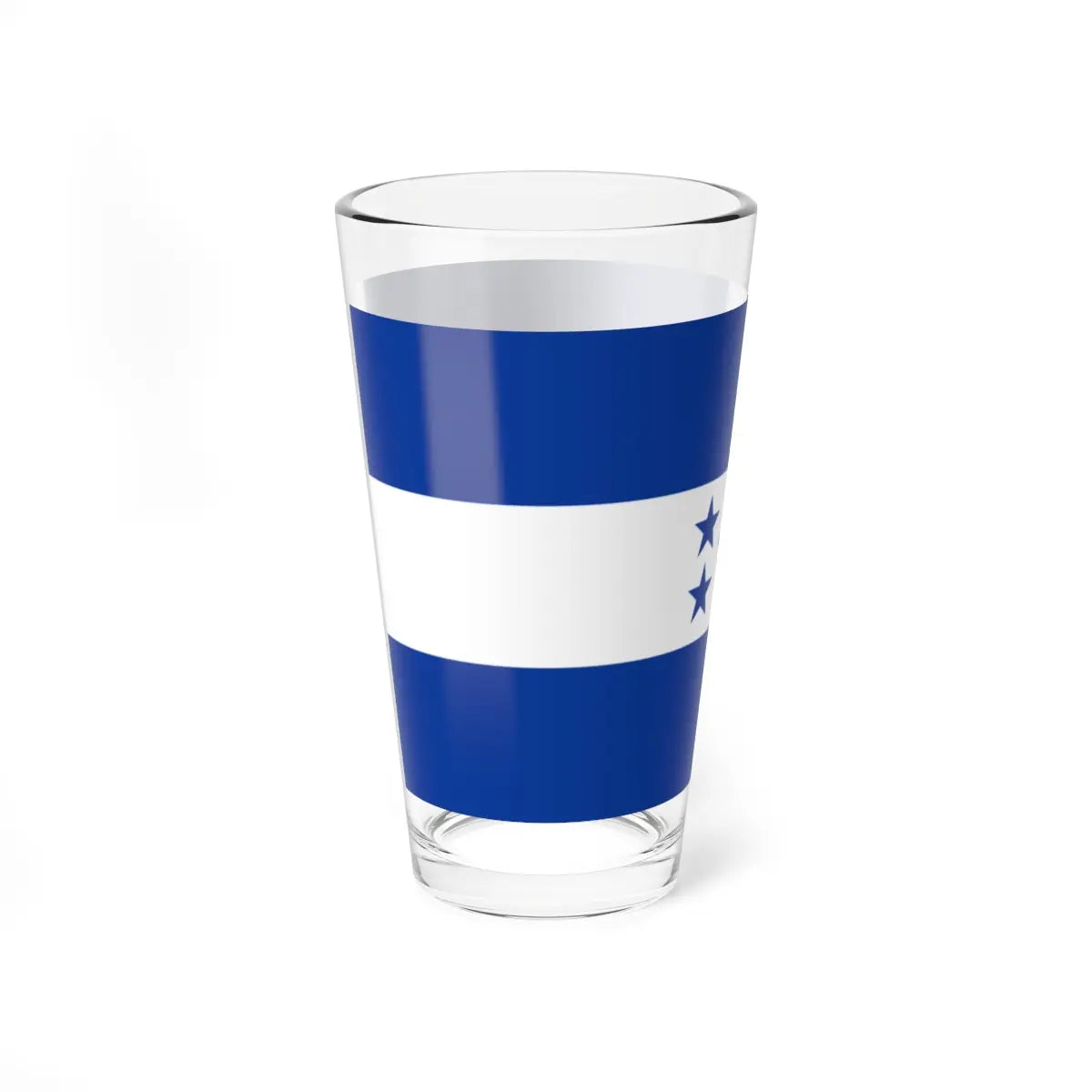 SKU:15329437502835262402 Size:16oz