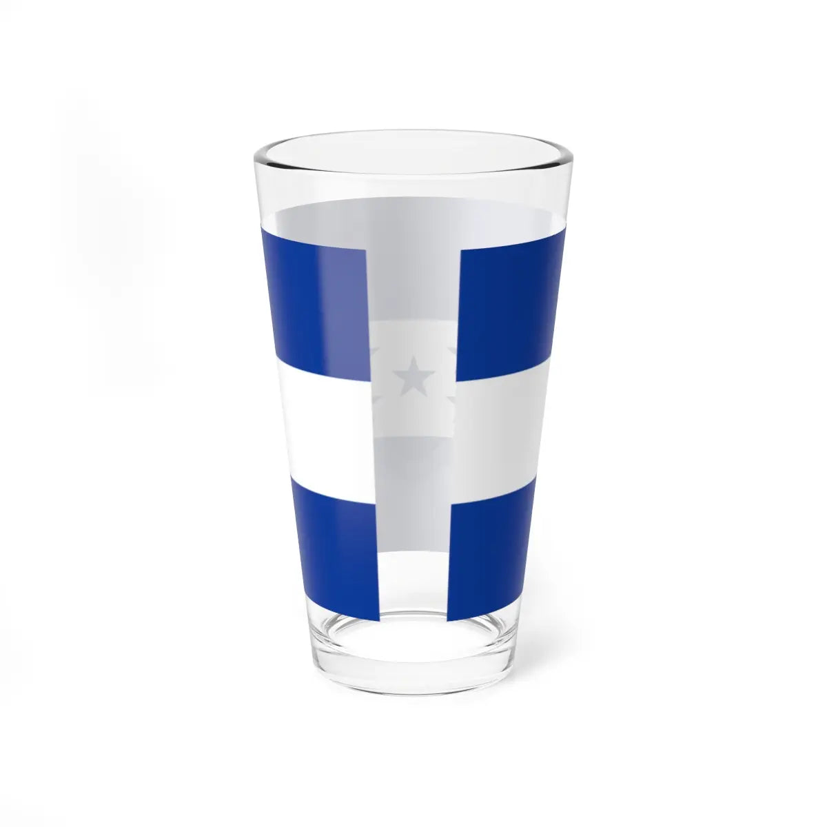 SKU:15329437502835262402 Size:16oz