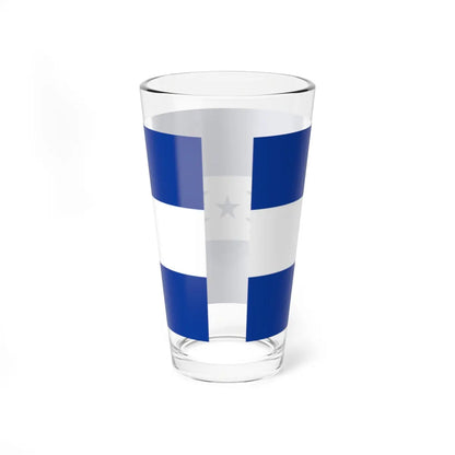 SKU:15329437502835262402 Size:16oz