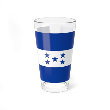 SKU:15329437502835262402 Size:16oz