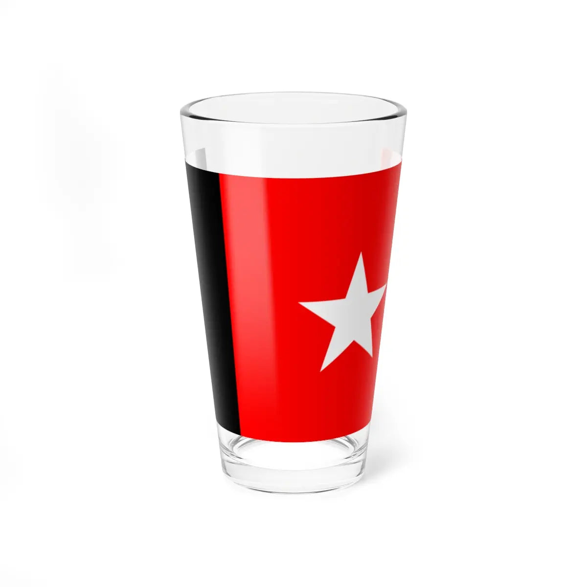 SKU:20200894463250395468 Size:16oz