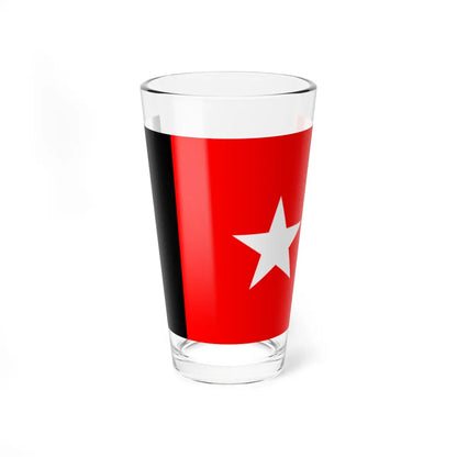SKU:20200894463250395468 Size:16oz