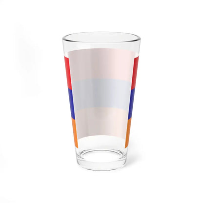 SKU:18293493685017025713 Size:16oz