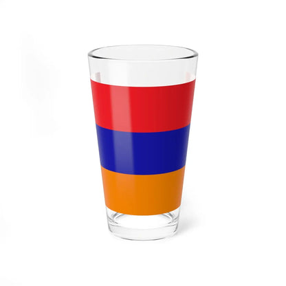 SKU:18293493685017025713 Size:16oz