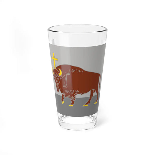 SKU:75239755780775716790 Size:16oz