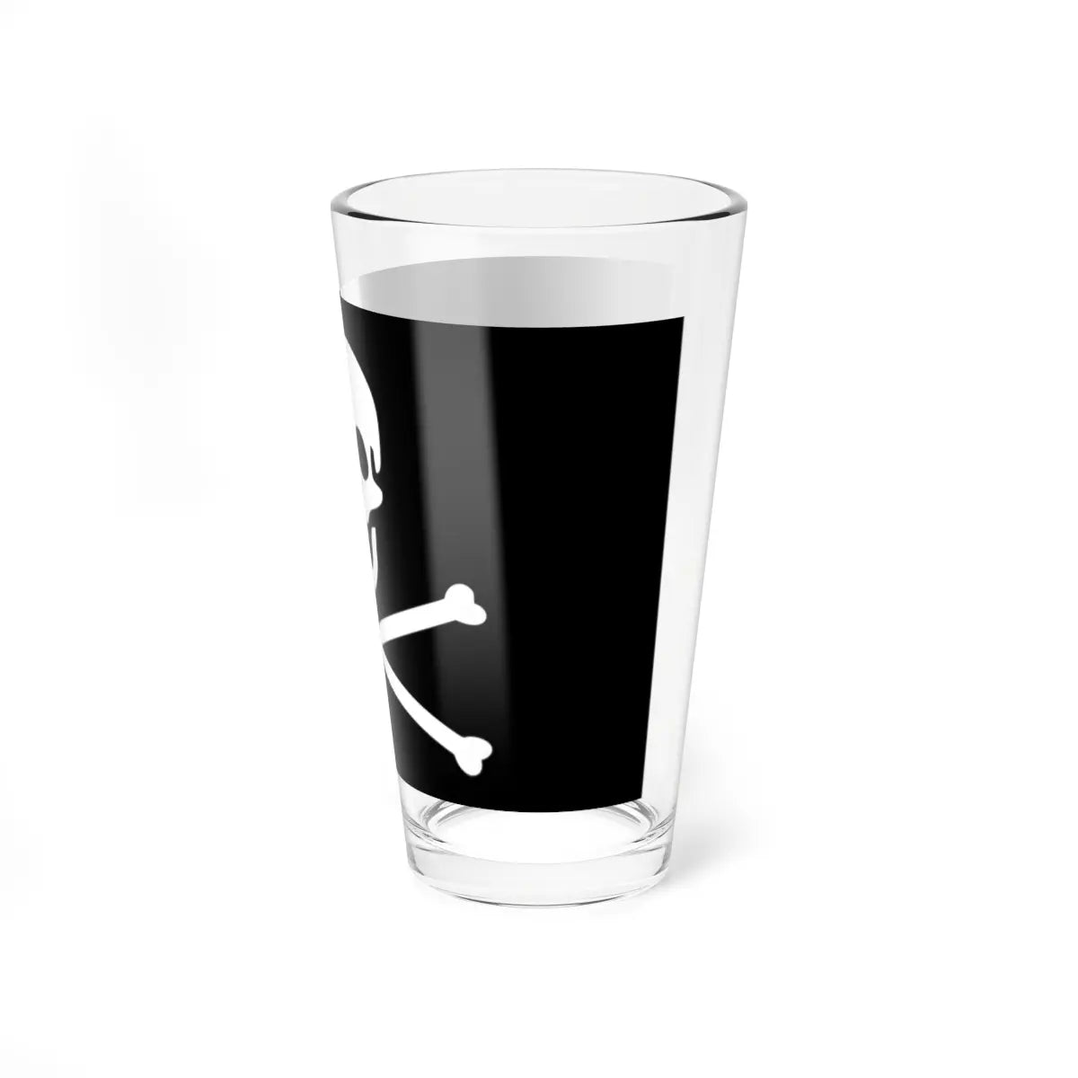 SKU:70308500657694017399 Size:16oz